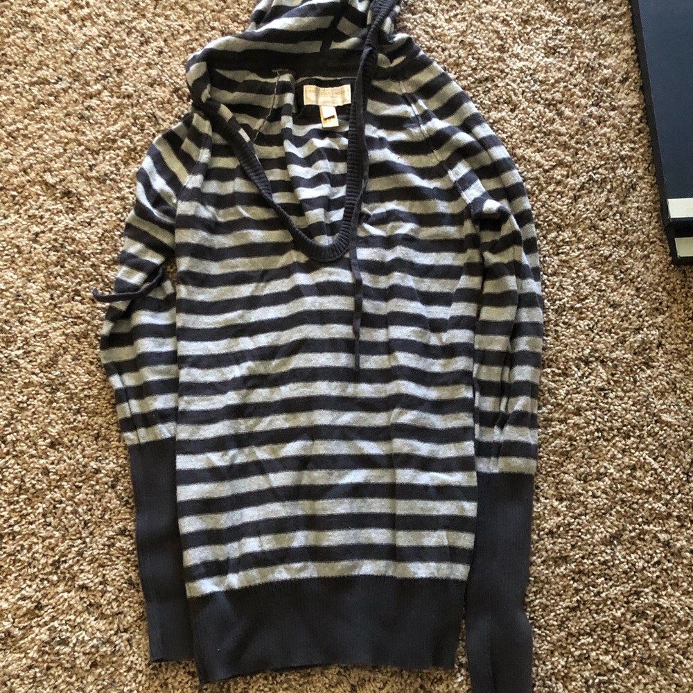 American eagle xs